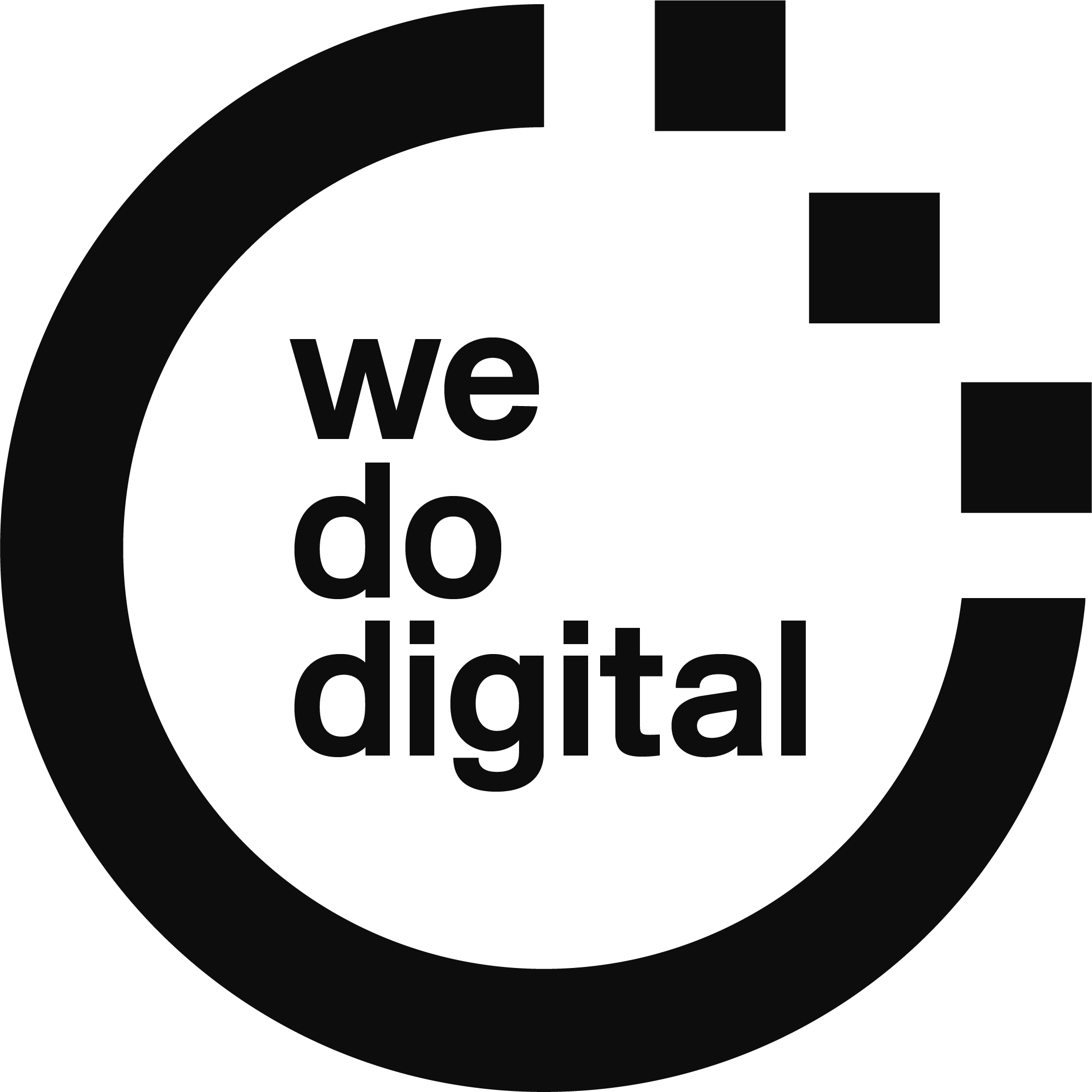 wedodigital